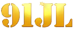 91JL casino logo