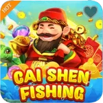 91JL Fishing Games