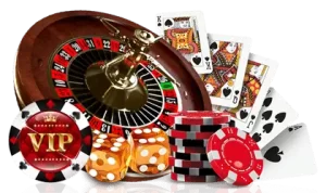91JL Casino