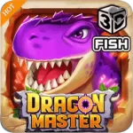 91JL Fishing Games