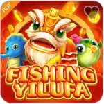 91JL Fishing Games