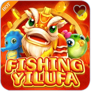 91JL Fishing Games