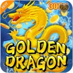 91JL Fishing Games