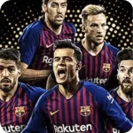 91JL Sports Betting