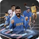 91JL Sports Betting