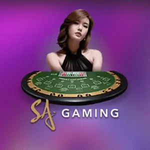 91JL Casino