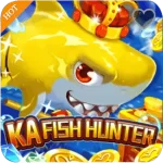 91JL Fishing Games