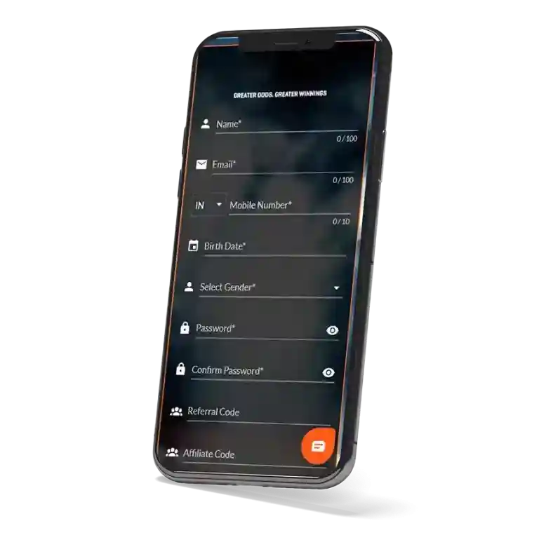 Download 91JL App