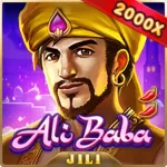 91JL Slot Games