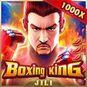 91JL Slot Games