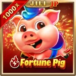 91JL Slot Games