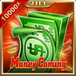 91JL Slot Games