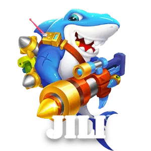91JL Casino